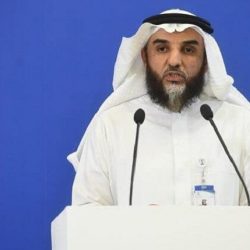 بالفيديو والصور.. “أوايسس” تستقبل زوار موسم الرياض 2021 بالمزج بين الأصالة وعناصر الفخامة