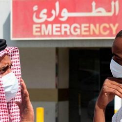 بعد إصابة عدد من معارفه..​عبد الرحمن بن مساعد يؤكد على أهمية أخذ اللقاح في تخفيف الأعراض