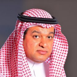رئيس “هيئة الترفيه” يعلن تجاوز عدد حضور موسم الرياض الـ5 ملايين زائر