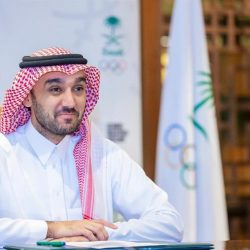 رسالة مؤثرة من سعود عبدالحميد إلى جماهير ورئيس الاتحاد بعد التوقيع للهلال