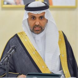 قنصلية المملكة في دبي تصدر تنويهًا للمواطنين بشأن أيام الدوام الرسمي الجديدة