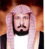 : أمير سعودي يصل اليونان تحت الحراسة … رئيس النادي ” يرشق ” بالبيض