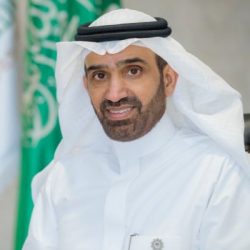 مكتب وزارة البيئة والمياه بالخرج يستقبل المشاركين في مهرجان قطر للأبل 2022