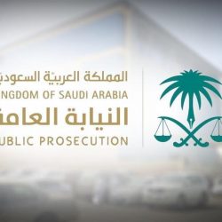 “الاستئناف” تحدد موعدًا للنظر في الدعوى المقامة على المتهم محمد الحربي