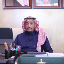 “الصقور السعودية” يصل دبي لتقديم عرض ضمن فعاليات اليوم السعودي بمعرض “إكسبو “