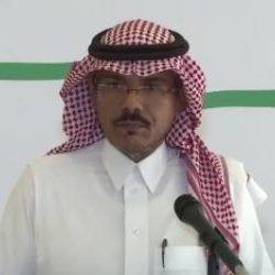 “الصقور السعودية” يصل دبي لتقديم عرض ضمن فعاليات اليوم السعودي بمعرض “إكسبو “