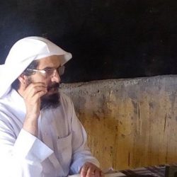 وزير الحج والعمرة يزور مشروع “وجهة مسار” في مكة المكرمة