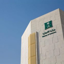 موافقة سامية على تشكيل مجلس إدارة الهيئة السعودية للملكية الفكرية