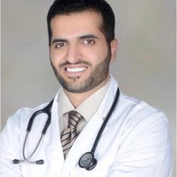 بالفيديو.. طبيب يوضح تفاصيل عملية الطفل “براك حسين” في مدينة الملك عبدالعزيز الطبية