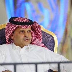 بالفيديو.. مشادة بين لاعبي النصر والهلال بعد انتهاء الديربي في كأس الملك