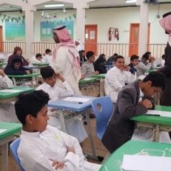 “اتحاد الغرف السعودية” يحذر من العروض الوهمية لتقديم خدمات العمالة المنزلية