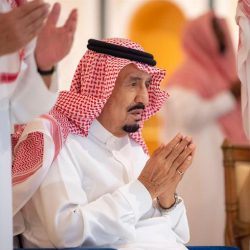 “أمير مكة” يعلن نجاح خطط العمرة في رمضان وعدم تسجيل أي حوادث خلالها