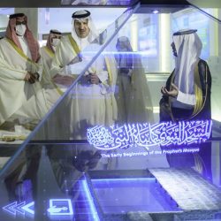 وفاة الداعية الكويتي حسين علي الهاجرى.. ووزير الشؤون الإسلامية ينعاه