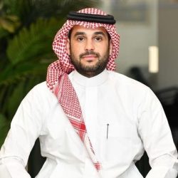 بشهادة استطلاع عالمي .. الطلاب السعوديون الأكثر تفاؤلاً بأوضاعهم المالية مستقبلاً