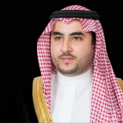 الإعلان عن بيع 240 سيارة بمطار الملك عبدالعزيز في مزاد الثلاثاء المقبل