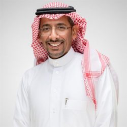“الخطيب” يعلنه سفيرًا للسياحة السعودية.. ميسي يزور موسم جدة والبحر الأحمر
