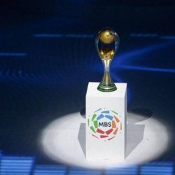 الوداد المغربي يتأهل لنهائي دوري أبطال أفريقيا.. وينتظر منافسًا عربيًا