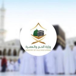 وزير التعليم يؤكد التزام المملكة بتوفير تعليم عالي الجودة للمواطنين والمقيمين