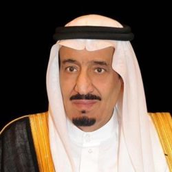 “المالية” تعلن إطلاق برنامج زمالة الكفاءات السعودية .. وهذا هدفه
