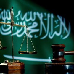 “أمانة الرياض” تزيح الستار عن أبرز 9 مخالفات بعدة أحياء