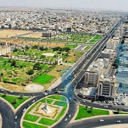 وزير الطاقة يوافق على نزع ملكية أراضٍ في الرياض وجازان ومكة والمدينة المنورة