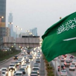 “مركز إدارة الدين” يقفل طرح شهر يونيو ضمن برنامج صكوك المملكة المحلية بالريال السعودي