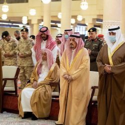 العلاقات السعودية التركية.. تاريخ ممتد من التوافق حول قضايا الأمتين العربية والإسلامية