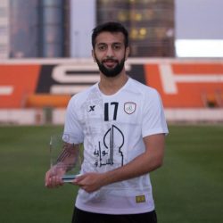 الجواد “كحيلان” يحقق كأس جامعة الملك عبدالعزيز لسباقات الخيل للمصيف بالطائف
