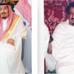 “السديس” يعفي مساعد مدير عام الإنتاج المرئي لقصوره في إبراز جهود الرئاسة