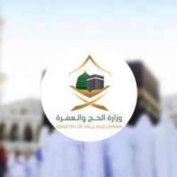 كلية الملك خالد العسكرية تعلن موعد فتح باب التسجيل لحملة الشهادة الثانوية