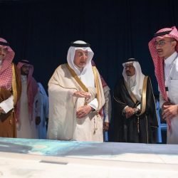 الرياض تستضيف المهرجان العربي للإذاعة والتليفزيون بدورته الـ22