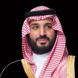 أمير الرياض بالنيابة: تأسيس شركة ريمات الرياض للتنمية يرفع جودة الحياة ومستوى الخدمة