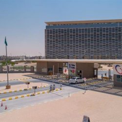 توقيع عقد لتصميم “دار الأوبرا” في وسط جدة