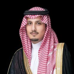 وزير “الموارد البشرية” يرأس اجتماع اللجنة الوزارية للخدمة المدنية بمجلس التعاون الخليجي