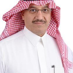 بأمر خادم الحرمين: الأمير محمد بن سلمان رئيسا لمجلس الوزراء