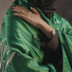 “وكالة المسجد النبوي” تعلن أوقات الزيارة النسائية للروضة الشريفة
