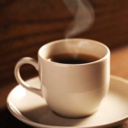 ما قصة اليوم العالمي للقهوة ومتى بدأ الاحتفال به؟