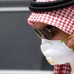 أمانة الرياض تحدد 10 اشتراطات لوضع المطبات الاصطناعية في العاصمة