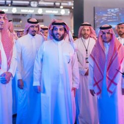 المملكة تستضيف الاجتماع الثاني لجمعية النواب العموم العرب