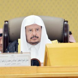 مجلس الوزراء يوافق على إنشاء المجلس الأعلى للفضاء برئاسة ولي العهد