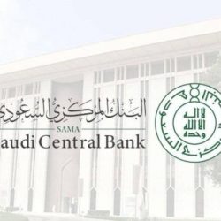 محمد بن راشد يتفاعل مع فوز الأخضر: أسعدنا وأمتعنا وأفرحنا.. فوز مستحق وأداء قتالي