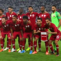 ضربة قوية لـ “المغرب” قبل مواجهة “بلجيكا” في كأس العالم 2022