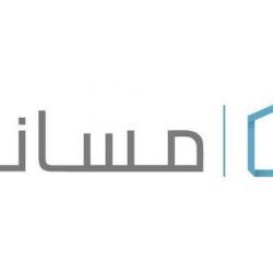 “الوطنية للإسكان” تطلق فعاليات متنوعة لمستفيدي ضاحية الجوهرة في جدة