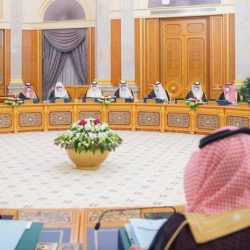 “اتحاد الغرف” يوقع مذكرة تفاهم لتأسيس مجلس أعمال سعودي فنلندي