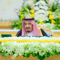 تحت الملاحظة.. المنتخب السعودي يصدر بيانا بشأن الحالة الصحية لياسر الشهراني