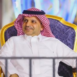 الساحل يستعير هشام الدبيس من الخليج