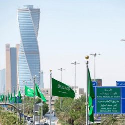 “اتحاد الغرف” يعلن تشكيل مجلس الأعمال السعودي الإقليمي مع دول وسط آسيا