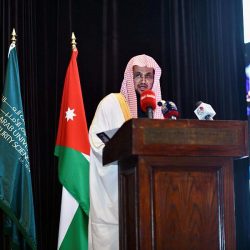 رئيس الهيئة الملكية: الرياض في تطور سريع سعياً لاستضافة إكسبو 2030