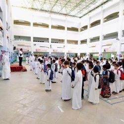 السعودية تعيد توهج دور المسرح المدرسي في مؤسسات التعليم