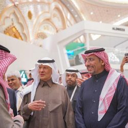 “فايس ميديا جروب” تفتتح مقرها الإقليمي الجديد في الرياض الشهر المقبل